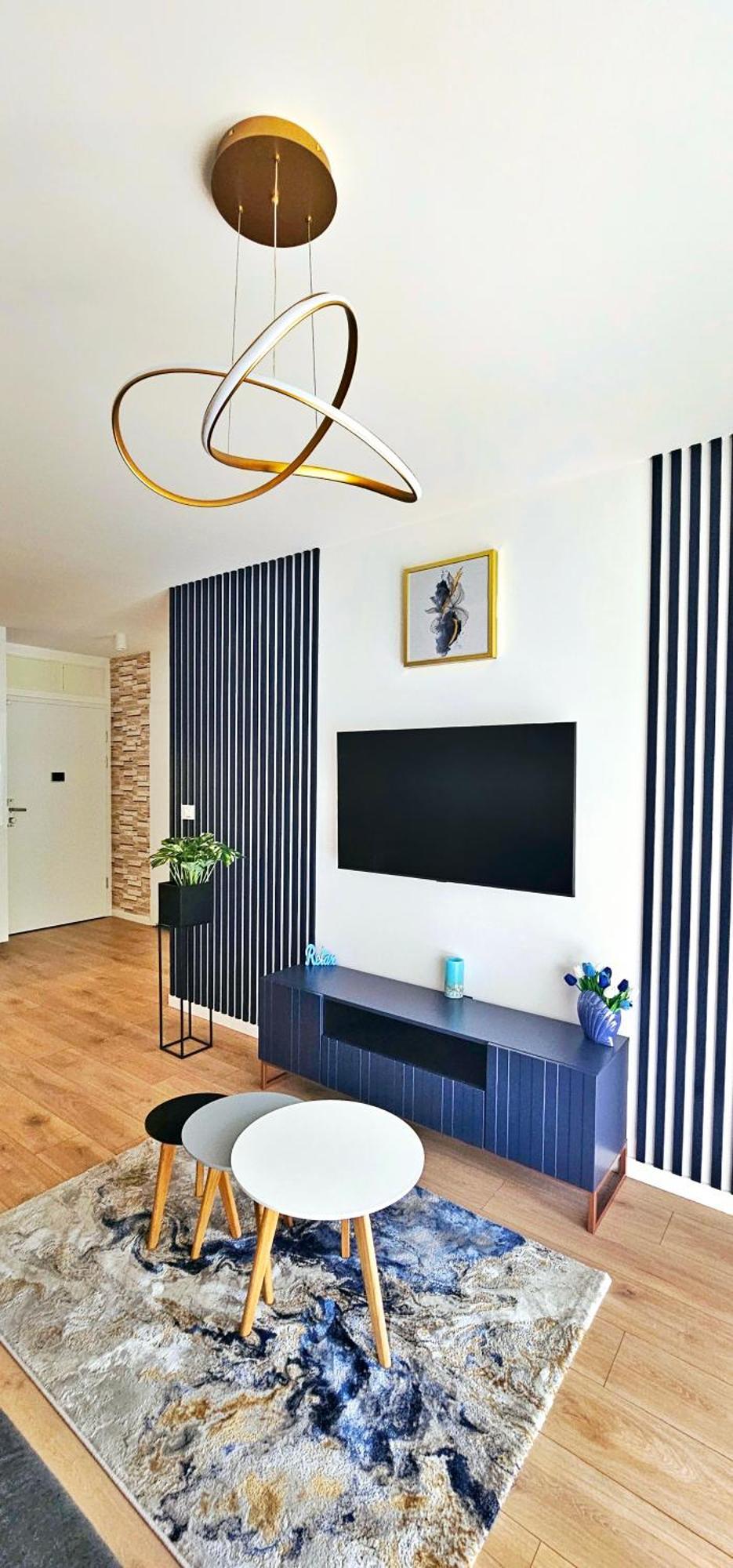 Apartament Whiteblue Kolobrzeg Z Duzym Ogrodkiem - 100 M Od Plazy! Whiteblue Kolberg Apartment Mit Grossem Garten - 100 M Vom Strand Entfernt! Whiteblue Kolobrzeg Apartman S Velkou Zahradou - 100 M Od Plaze! Exterior photo